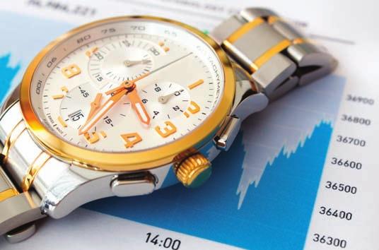 INVESTING Time to take another look at the impact of taxes on your portfolio When it comes to investing, the focus is often on returns without regard to their potential tax impact.