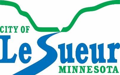 CITY OF LE SUEUR REQUEST FOR COUNCIL ACTION TO: FROM: SUBJECT: Mayor and City Council Jenelle Teppen, City Administrator Jean McGann, Contract Finance Manager Approve 2016 Tax Levy and Final Budget