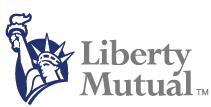 Liberty Mutual Overview 9 th largest personal lines writer in the U.S. (1) 7 th largest commercial lines writer in the U.S. (1) Diversified business mix $64.4 B of assets, $7.