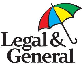 PROSPECTUS in respect of LEGAL & GENERAL DYNAMIC BOND FUND LEGAL & GENERAL FIXED INTEREST TRUST LEGAL & GENERAL HIGH INCOME TRUST LEGAL