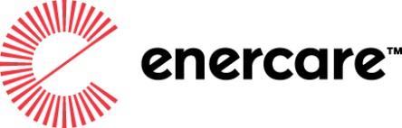 Enercare Solutions Inc.