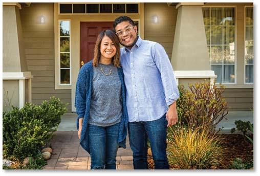 Flushing Bank First Home Club Program Step By Step Step 1: Pre Enrollment To be eligible for the Flushing Bank First Home Club program, you must: Be a first time homebuyer purchasing a 1 4 family