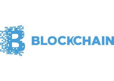 A single version of the Truth Blockchain, best known as the underlying technology for Bitcoin, provides a Distributed Ledger mechanism to lock in information and making it independently verifiable
