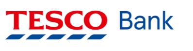 Mortgage Rates effective 22/11/2018 Why Choose Tesco Bank?