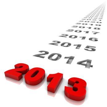 Note from the Writer Dear valued client, 2013FY: The year of the unexciting budget and mild performance As the 2013 financial year draws to a close, we are taking this opportunity to raise some