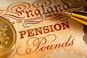 The Devon Pension Board The Public Services Pension Act 2013 required all Funds to establish a local Pension Board to assist with governance and compliance from 1st April 2015.