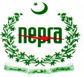 National Electric Power Regulatory Authority (NEPRA) INVITATION TO BID NEPRA Tender No.