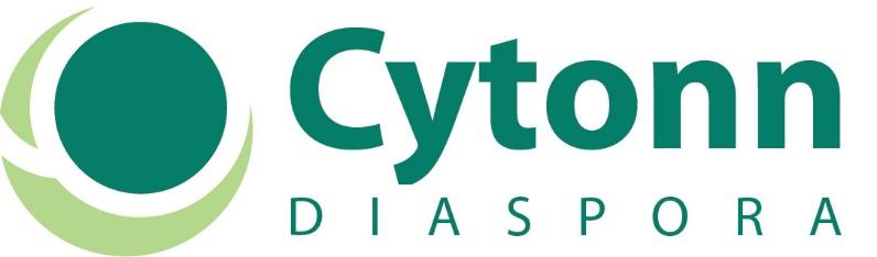 Cytonn Diaspora LLC www.cytonndiaspora.