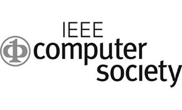 2015 IEEE Symposium Series on Computational Intelligence Big Data Analytics of Financial Strategies Kabaji Egara Department of Computing University of Bradford West Yorkshire, United Kingdom