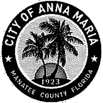 CE, PW, MCSO, WMFD, CITY CLERK, CITY OF ANNA MARIA SPECIAL EVENT PERMIT APPLICATION & INFORMATION NAME OF EVENT COMPLETED APPLICATION MUST BE RECEIVED AT LEAST SIX (6) WEEKS PRIOR TO EVENT WITH A