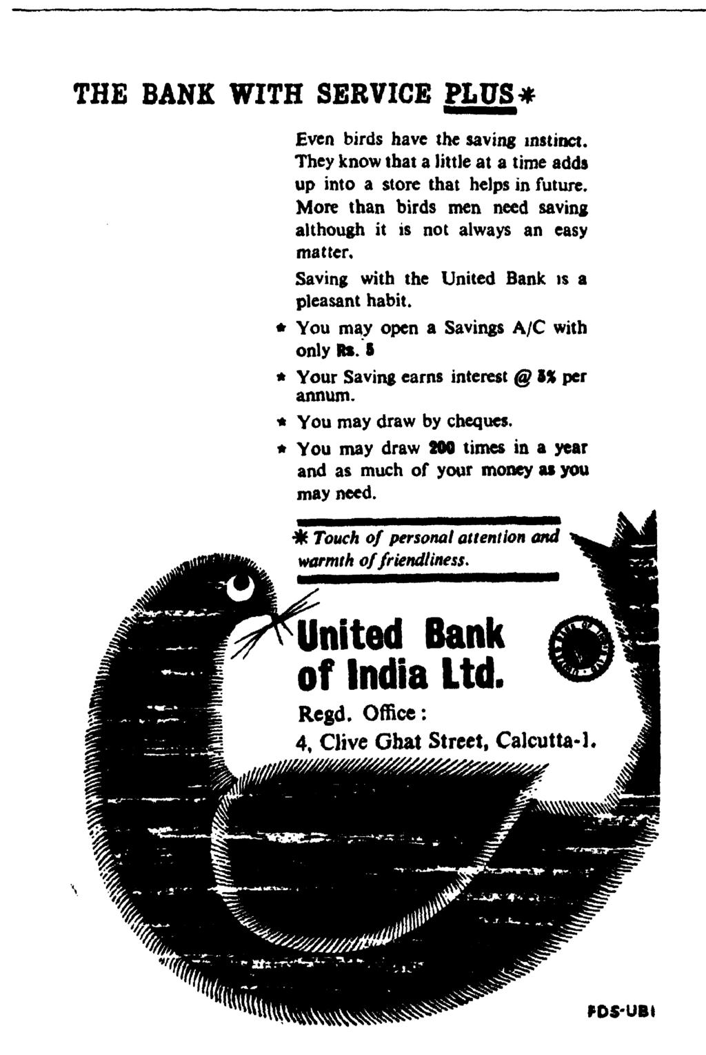THE ECONOMIC WEEKLY June 13, 1964 comparatively big units. The National Small Industries Corporation gave loans to 16.7 per cent of the units and financed 5.