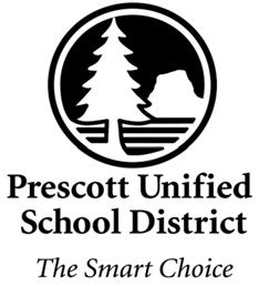 December 20, 2017 Citizens and Governing Board Prescott Unified School District No.