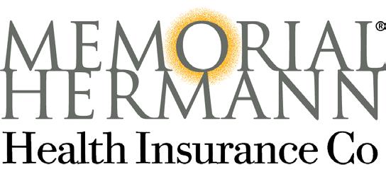 Medical Coverage underwritten by Memorial Hermann Health Insurance Company GROUP EMPLOYER APPLICATION SMALL GROUP METAL PLANS FOR Memorial Hermann Health Insurance Company ( MHHIC ) USE ONLY GROUP NO.