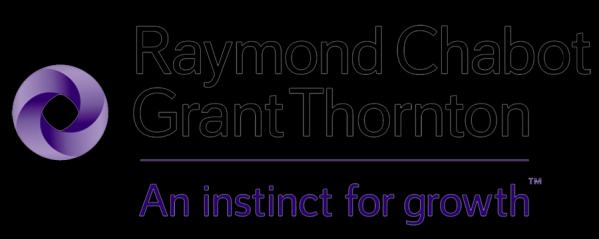 Adviser alert Example Consolidated Financial Statements 2014 September 2014 Overview The Grant Thornton International IFRS team has published the 2014 version of Reporting under IFRS: Example