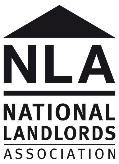 NLA 2016 Autumn Statement Submission October 2016 About the NLA The National Landlords Association (NLA) is the UK s leading organisation for private-residential landlords.