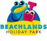 Thank you for contacting BIG4 Beachlands Holiday Park regarding Leavers 2019. Here at BIG4 Beachlands we have been hosting Leavers for over 20 years.