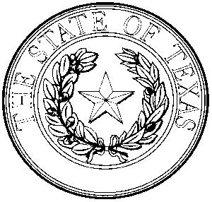 Opinion issued October 15, 2015 In The Court of Appeals For The First District of Texas NO. 01-14-00516-CR NO. 01-14-00517-CR NO. 01-14-00518-CR NO. 01-14-00519-CR NO. 01-14-00520-CR HUGO D.