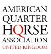Council Meeting Date: 23 rd August 2015 Chair: Michael Roberts Minutes: R O Reilly Venue: Oakridge Quarter Horses, Holme Farm, Collingham.