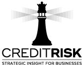 LCM CREDIT RISK (PTY) LTD (REGISTRATION NO: 2003/028768/07) (hereinafter referred to as CREDITRISK ) STANDARD TERMS AND CONDITIONS 1 All business is undertaken by the Client, strictly and exclusively