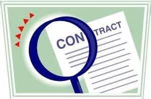 What is Competitive Sealed Bidding (IFB) 2 CFR 200.