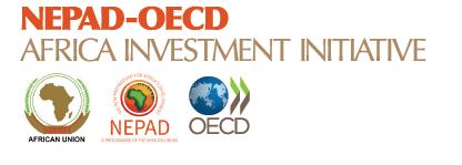 Muzenda, OECD Directorate for