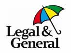 Legal & General (Portfolio Management Services) Limited Registered in England No.