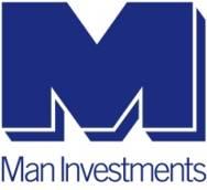Man Investments Asset management implemented by two skilled investment managers Advisory solutions