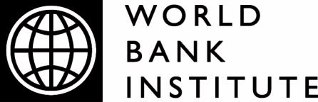 World Bank Co