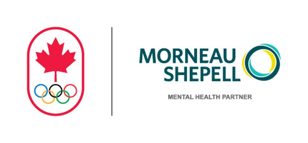 Morneau Shepell is the only human resources consulting and technology company that takes an integrative approach to employee assistance, health, benefits, and retirement needs.