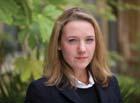and Defendants. Katie Gibb (1999) specialises in insolvency and commercial law.