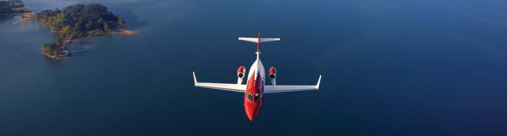 HondaJet The HondaJet is the world s most advanced light jet. The aircraft is the fastest, highest-flying, most fuel-efficient, and has the most comfortable cabin in its class.