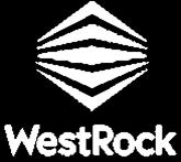 Focusing the WestRock Portfolio Merged MWV and RockTenn to form WestRock JULY 2015 Acquired Cenveo Consumer