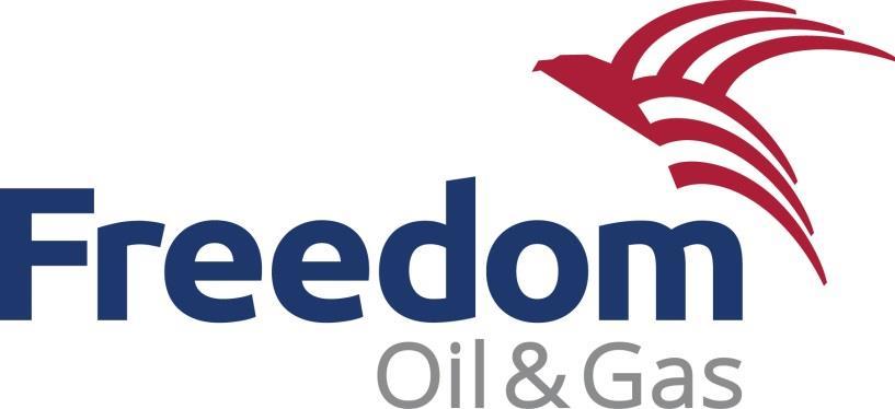 Notice of Extraordinary General Meeting Freedom Oil and Gas Ltd ACN 128 429 158 To be held at 10:00am (AEST) on Tuesday, 27 March 2018 At the offices of McCullough Robertson Lawyers, Level 11 Central