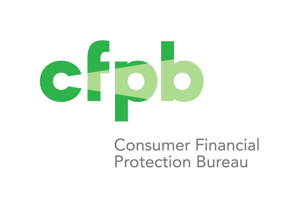 About the CFPB Empower Enforce The CFPB works to make consumer financial