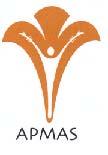 APMAS Self-help groups in India: Reaching the vulnerable with micro financial services