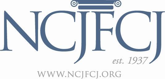 NATIONAL COUNCIL OF JUVENILE AND FAMILY COURT JUDGES Consolidated Financial Statements and Supplemental Information (With Summarized Financial