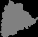 Andhra Pradesh Geographic