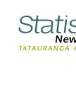 Tier 1 statisticss 2012 The following list of Tier1 statistics was approved by Cabinet in August 2012.