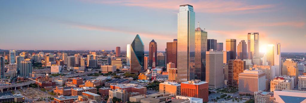 The report showed a community marked by widespread financial insecurity, high levels of asset poverty and sub-prime credit, and huge disparities in the economic conditions among Dallas households of
