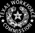 IN THIS ISSUE A Mo n t h l y Ne w s l e t t e r of th e Te x a s Workforce Co m m i s s i o n TEXAS L A B O R M A R K E T R E V I E W J u n e Texas Nonagricultural Wage & Salary Employment