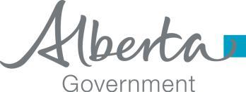 ECONOMIC COMMENTARY How the Current Slowdown is Affecting Alberta s Municipalities September Update Highlights: The current economic recession has resulted in rapidly rising unemployment and a surge
