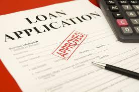 Loans How they work: You apply to borrow a specific amount of money for a purpose that is approved by the bank. (Purchase of a car, home renovation, education).