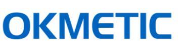 OKMETIC OYJ STOCK EXCHANGE RELEASE 1 APRIL 2016 AT 11.45 A.M. NOT FOR RELEASE OR DISTRIBUTION, DIRECTLY OR INDIRECTLY, IN WHOLE OR IN PART, IN OR INTO OR TO ANY PERSON LOCATED OR RESIDENT IN THE