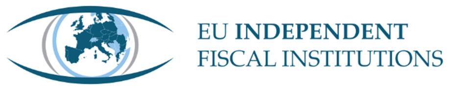 Defining and Enforcing Minimum Standards for Independent Fiscal Institutions One of the most salient novelties of the recent reforms of the EU fiscal framework has been the decision to promote the