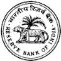 1 College of Agricultural Banking Reserve Bank of India Protocol, Security and Logistics Division (PSLD) University Road, Pune Invitation of applications and quotations for providing Laundry services