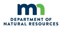 MnDNR LOMC Guide This document has been prepared by the Minnesota Department of Natural Resources floodplain staff and is intended to provide assistance with LOMR/CLOMR submittals.