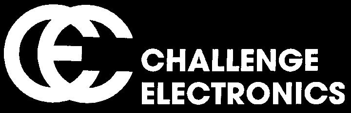 CHALLENGE ELECTRONIC VALUE ADDED ERVICE Need a solution?