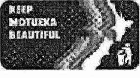 KEEP MOTUEKA BEAUTIFUL c/- MOTUEKA SERVICE CENTRE, PO BOX 123, MOTUEKA 7143 Minutes of a Meeting Of Keep Motueka Beautiful Held in the Motueka Service Centre Meeting Room on Monday, 15 March, 2010,