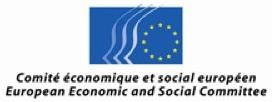 EUROPEAN ECONOMIC AND SOCIAL COMMITEE Hearing in the framework of the EESC opinion on Investment Protection and ISDS in EU Trade and Investment Agreements Brussels, 3 February 2015 Investment Treaty