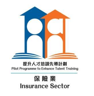 Work and Learn Programme - Insurance Industry (July 2017 Intake) 保險業 進修實習計劃 (2017 年 7 月招生 ) Participating Companies & Vacancies (as at 21 April 2017) 參與機構及職位空缺 ( 截至 2017 年 4 月 21 日 ) Stream 分流